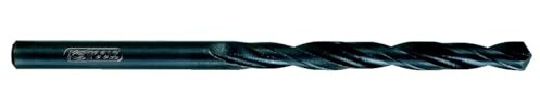 KS Tools 330.1069 HSS-R Spiralbohrer, 6,9mm, 10er Pack