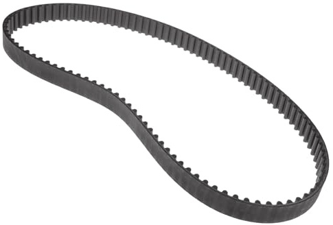Blue Print ADD67515 Timing Belt