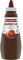 Salsa Barbecue Masterfoods 500ml