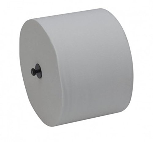 Toilettenpapier COSMOS 2-lagig passendes Toilettenpapier 1060 Blatt, 32 Rollen/VE
