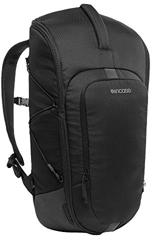 Incase Rucksack Limited Edition Sport Field Bag