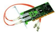 Intel Pro1000 MF Netzwerkkarte