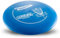 Innova DX Aviar Putt und Ansatz, Blau, 165-170g