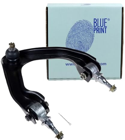 Blue Print ADH28634 Control Arm