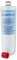 Filtro de agua para frigoríficos Finerfilters CS52/452 compatible con Bosch/Neff/Siemens filtro interno de agua para frigoríficos para reemplazar 5586605/06