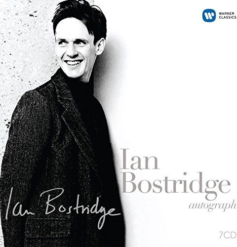 Warner Classics