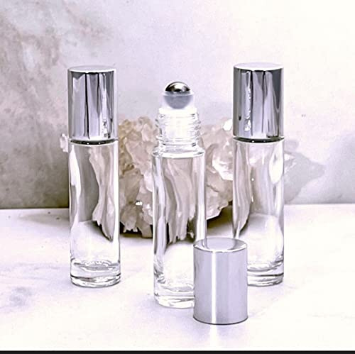 Baccarat Red Rouge Extrakt 54 Parfümöl – 10 ml Roll on Bottle The Perfume People – GP53