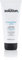 The Solution Hyaluronsäure Feuchtigkeitsspendende Körperlotion, 200 ml