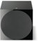 Focal subwoofer negro 600w sub600p