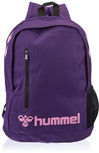 hummel Core Backpack Acai