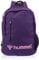 hummel Core Backpack Acai