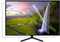 ZLSD 50 Pollici Opaco Pellicola Antiriflesso, Proteggi Schermo TV Anti Luce Blu, Nessuna Bolla, Adatto a LCD, LED, OLED 4k, QLED,Matte-50inch(1095x616mm)