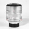 Zhongyi Mitakon Speedmaster 50 mm f/0.95 Objectif plein cadre pour appareil photo Leica M.