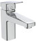 Ideal Standard Ceraplan Einhebel-Badewannenfüller, Chrom