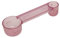 Gobelet doseur, cuillère compatible avec Panasonic ADD25K187-P0 SD-2511 SD-ZB2512. Machine à pain