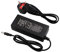 42v Charger 36V 10Series Lithium Battery 2Amp Charger For Electric Bicycle DC 1-Prong Round Plug 5.5mm2.1mm connector