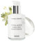 Moringa ceramide collagen enriched moisturizer 120ml