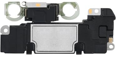 Risidamoy for iPhone 11 Ear Speaker Replacement