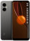 SPC Discovery SE – Smartphone de 3+32GB, Pantalla 6.5” HD+, desbloqueo Facial, 4G, Doble cámara Trasera 13MP con IA, batería 4500 mAh con Carga inversa, Android 13 – Color Dark Matter