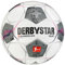 Derbystar Bundesliga Magic APS v24