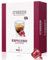 Cremesso Espresso Classico Lot de 48 capsules
