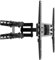 Multifunction TV rack 32-60 inch universal telescopic TV stand LCD TV bracket wrap rack TV Mount TV Stand