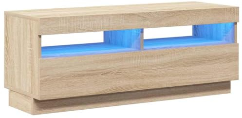 QUAHEAS Garten-Esstisch 80x80x80 cm Massivholz Teak, wetterfest, fein geschliffen, für Terrasse, Balkon, Essbereich, langlebiger Outdoor Tisch