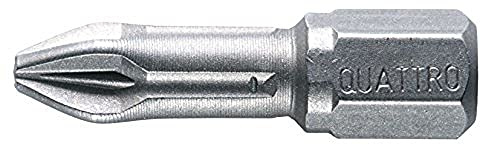 Makita PZ Bit, 2x25, P-06111