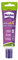 METYLAN Produits de Service Colle Max Retouch'Express Tube 60g