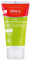 Speick Bálsamo Para Manos Y Uñas Natural Active 50 Ml Bio 50 ml