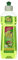 Fit Grüne Kraft Spülmittel Olive Baumwollblüte, 500 ml