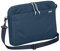 STM Bags STM-114-114K-51 Velocity Blazer Laptop Sleeve 27,9 cm (11 Zoll) Moroccan blau