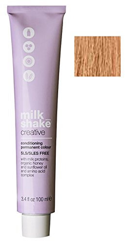 milk_shake 8.431 Creative Conditioning Permanent