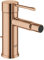 Grohe Essence New Einhand-Waschtischbatterie Warm Sunset