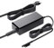 Chargeur Surface Pro 44W 15V 2.58A Adaptateur pour Microsoft Surface Pro 3/4/5/6/7/X, Surface Go/Surface Book/Surface Laptop Alimentation