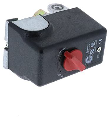 Bostitch OEM AB-9063206 Presse-Sw 1/4