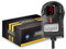 Boulekos Dynamics RSBJ651 Sprint Booster Version 3