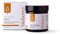 Manuka Honig & Bienengift Gesichtsmaske – Organische Naturkosmetik mit MGO300+ Manukahonig zertifiziert – Anti-Aging Creme, Hautstraffend & Feuchtigkeitsspendend, Bio-Gesichtsmaske gegen Falten