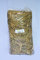 Foin Natura 2000 - spéciale Petits Animaux - 1KG