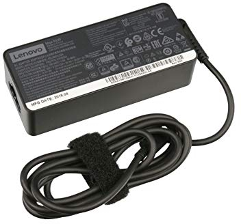 Lenovo USB-C Netzteil 65 Watt Original Yoga C940