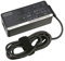 Lenovo USB-C Netzteil 65 Watt Original Yoga C940