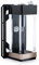 BitsPower Premium Cubiod Ausgleichsbehälter 150 mm - Acryl