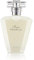 Avon Rare Pearls EDP 50ml