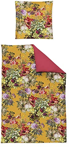 Irisette 155x220 cm + 80x80 cm