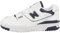 New Balance 550, Sneaker Donna, 38 EU
