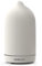 Bobolyn Essential Oil Diffuser Cool Mist Ultrasonic Aromatherapy Ceramic Oil Aroma Diffusers 150ml Whisper Quiet Waterless Auto Shut-Off 7-Color Changing LED Diffuser for Home Office SPA
