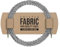 10 Meter Vintage 3 Core Grey colour Twisted Electric Cable Fabric Covered Wire Italian Braided 0.75 mm Electrical Cable Flexible Wire for Lighting Other Appliances