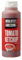 Absolutely Saucesome Tomato Ketchup/tomato sauce 1 L Restaurant Quality