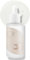 Isntree TW-Real Bifida Ampulle Anti-Ageing Serum Against Wrinkles mit Bifida Ferment Lysate (50 ml)