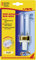 Sera Amalgam UVC Lampe 5W Gold - UVC-Xtreme 800+1200 (Ersatzteil)
